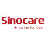 Sinocare 